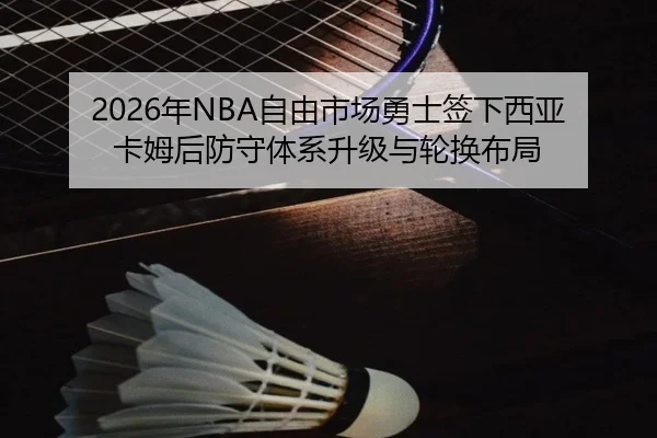 nian-zi-you-shi-chang-yong-shi-qian-xia-xi-ya-ka-mu-hou-fang-shou-ti-xi-sheng-ji-yu-lun-huan-bu-ju-3-874.jpg