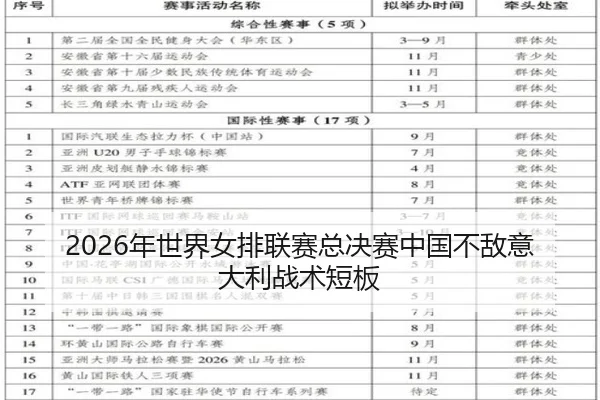 nian-shi-jie-nv-pai-lian-sai-zong-jue-sai-zhong-guo-bu-di-yi-da-li-zhan-shu-duan-ban-2-380.jpg