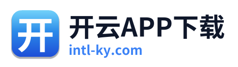 开云APP下载